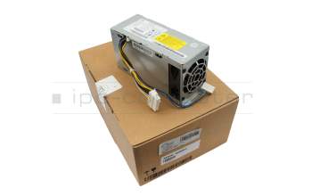 D250E015L-FS01 original Fujitsu fuente de alimentación del Ordenador de sobremesa 250 vatios