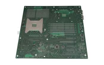 D3079-A11 GS1 placa base Fujitsu original reformado
