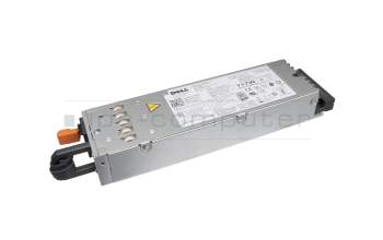 D717P-S0 original Dell fuente de alimentación del Servidor 770 vatios