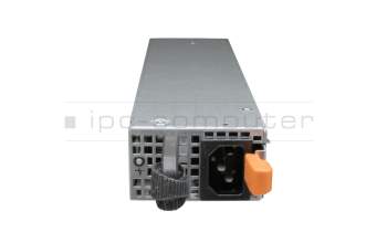 D717P-S0 original Dell fuente de alimentación del Servidor 770 vatios