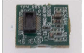 Acer DA.14011.00X Acer BOARD.TPM.MINI Veriton N4640G Serie (Original)