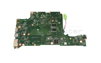 DA0Z8GMB8F0 placa base Acer original (onboard CPU/GPU/RAM)