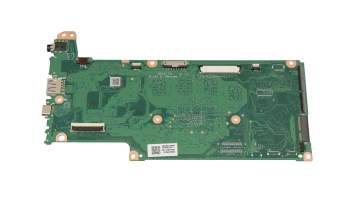 DA0ZHYMB6E0 placa base Acer original (onboard CPU/GPU/RAM)