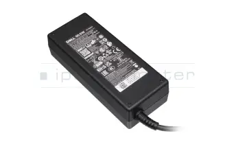 DA90PM111 cargador original Dell 90 vatios