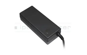 DA90PM111 cargador original Dell 90 vatios