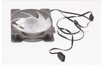 Acer DC.10911.00G Acer Lüfter / Fan Predator Orion 3000 PO3-630 Serie (Original)