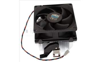 Acer DC.12911.001 THERMA MODULE.CPU.AIRAMD.65W