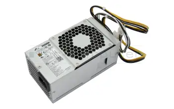 DC.18018.001 original Acer fuente de alimentación del Ordenador de sobremesa 180 vatios