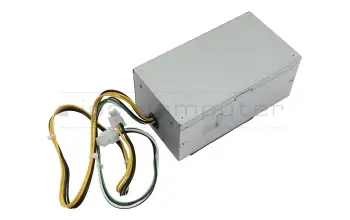 DC.18018.001 original Acer fuente de alimentación del Ordenador de sobremesa 180 vatios