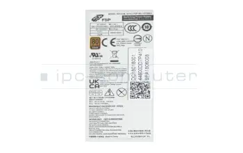 DC.18018.001 original Acer fuente de alimentación del Ordenador de sobremesa 180 vatios
