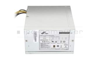 DC.22018.00A original Acer fuente de alimentación del Ordenador de sobremesa 220 vatios