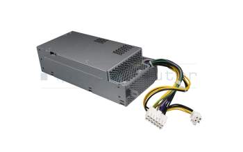 DC.2201B.001 original Acer fuente de alimentación del Ordenador de sobremesa 220 vatios