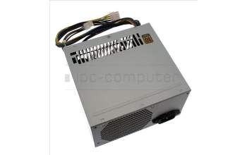 Acer DC.30018.002 POWER.SUPPLY.300W.ACTIVE