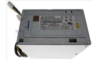 Acer DC.30019.001 POWER SUPPLY.300W.PFC