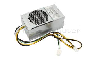 DC.3001H.005 original Acer fuente de alimentación del Ordenador de sobremesa 300 vatios