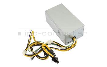 DC.40018.001 original Acer fuente de alimentación del Ordenador de sobremesa 400 vatios