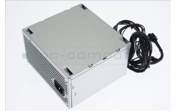 Acer DC.5001B.005 POWER SUPPLY.LITE-ON.500W.100-127V/220V-240V