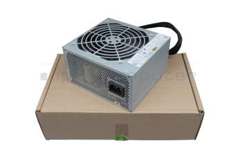 DC.5001B.009 original Acer fuente de alimentación del Ordenador de sobremesa 500 vatios