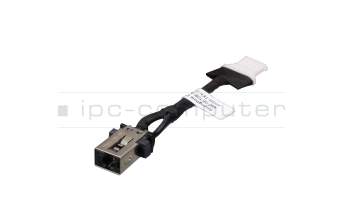 DC Jack incl. cable 45W original para Acer Swift 3 (SF314-41)