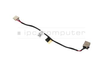 DC Jack incl. cable original para Acer Aspire 3 (A315-21)