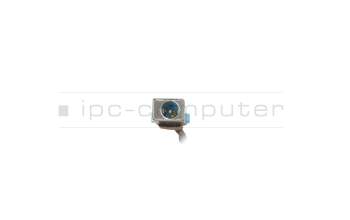 DC Jack incl. cable original para Acer Aspire E5-774G