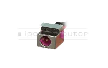 DC Jack incl. cable original para Acer Aspire V5-591G