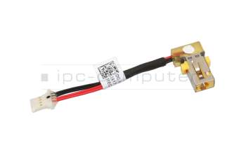 DC Jack incl. cable original para Acer Swift 3 (SF314-52G)