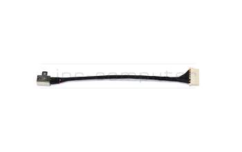 DC Jack incl. cable original para Asus Pro Essential PU551LA