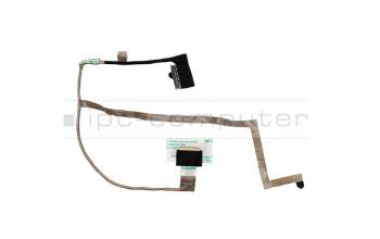DC02001N610 original Asus cable de pantalla LED 40-Pin