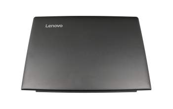 DC02001W120 original Lenovo tapa para la pantalla 39,6cm (15,6 pulgadas) negro