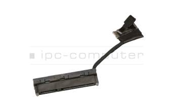 DC020021W00 adaptador de disco duro Acer original para la 1. bahía de disco duro