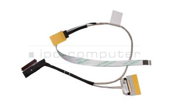 DC020024H00 original Lenovo cable de pantalla LED eDP 30-Pin