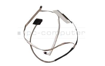 DC020025200 Rev:1.0 original Lenovo cable de pantalla LED eDP 30-Pin (UMA 3D)