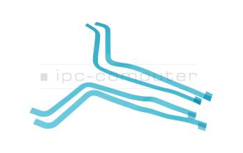 DC02002D200 original Lenovo cable de pantalla LED eDP 30-Pin