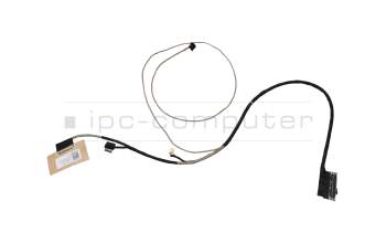 DC02002R900 original Lenovo cable de pantalla LED eDP 30-Pin