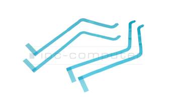 DC02002R900 original Lenovo cable de pantalla LED eDP 30-Pin