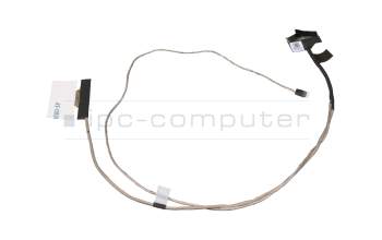 DC02002VS00 original Acer cable de pantalla LED eDP 30-Pin