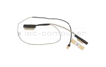 DC020035V00 original Acer cable de pantalla LED eDP 40-Pin