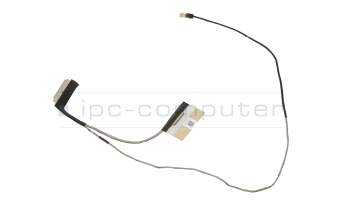 DC02003K200 original Acer cable de pantalla LED eDP 30-Pin