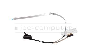 DC02003QH00 REV:2.0 original Lenovo cable de pantalla LED eDP 30-Pin