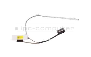 DC02003QH00 original Lenovo cable de pantalla LED eDP 30-Pin