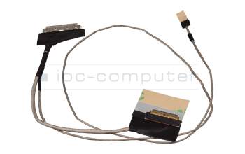 DC02003RP00 original Acer cable de pantalla LED 30-Pin