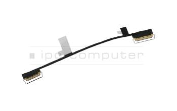DC02C009R00 original Lenovo cable de pantalla Conexión HDD a PCIe SSD