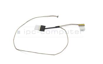 DC02C009Z0S original Asus cable de pantalla LVDS 30-Pin