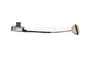 DC02C00AR10 original Lenovo cable de pantalla LED eDP 30-Pin