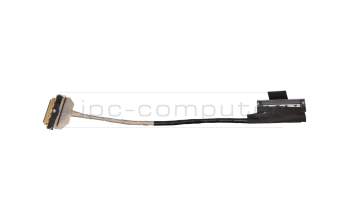 DC02C00AR10 original Lenovo cable de pantalla LED eDP 30-Pin