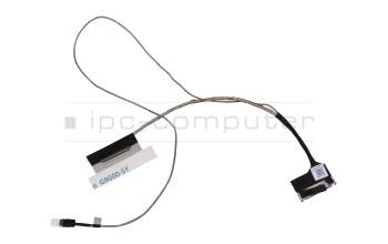 DC02C00IW00 original Acer cable de pantalla LED 40-Pin (144Hz)