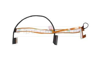 DC02C00JT00 original Lenovo cable de pantalla LED 30-Pin