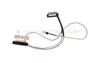 DC02C00KW00-HIG1 original Acer cable de pantalla LED eDP 40-Pin