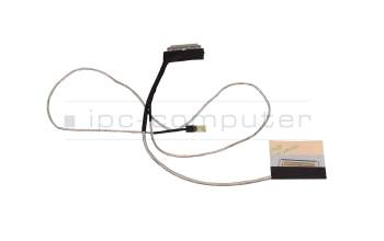 DC02C00KW00-HIG1 original Acer cable de pantalla LED eDP 40-Pin